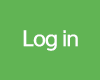 https://ttscience.kr/wp-login.php
