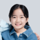 제목 없음-1 제목 없음-1