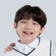제목 없음-12 제목 없음-12