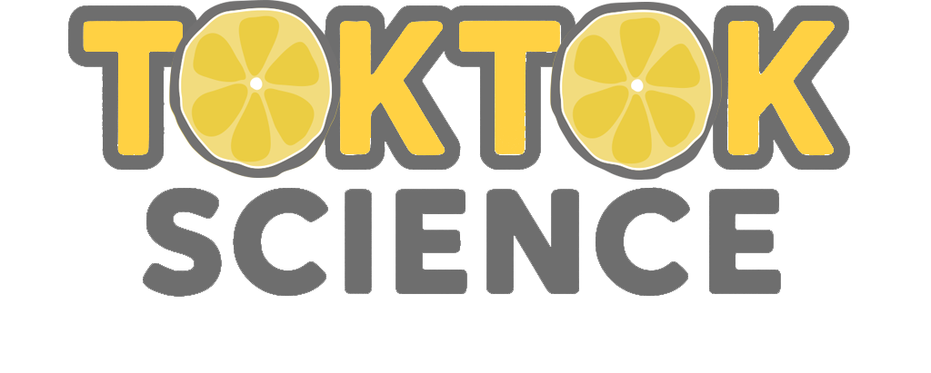 Education Theme 2